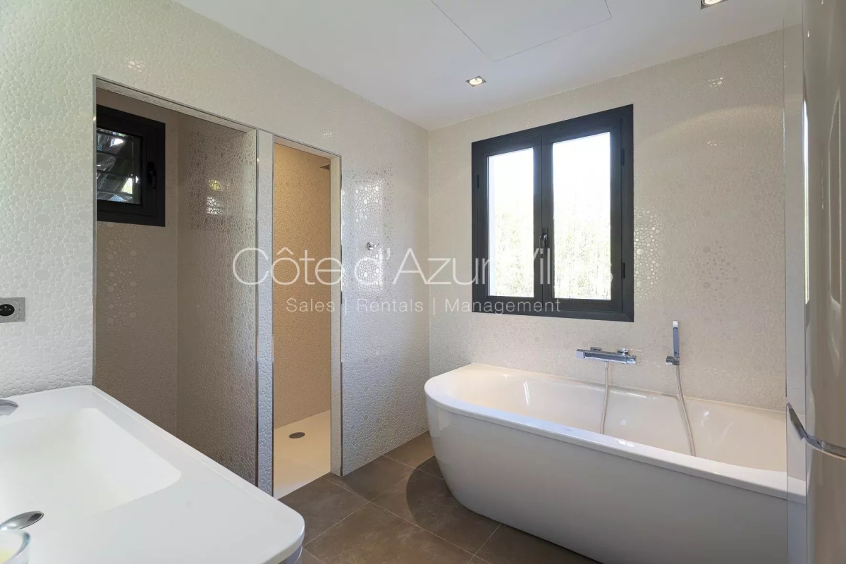 Luxury House for sale in Sainte-Maxime, 3 600 000 €, Photo 7