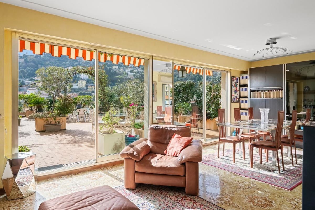 Appartement de luxe à vendre à Nice, 795 000 €, Photo 7