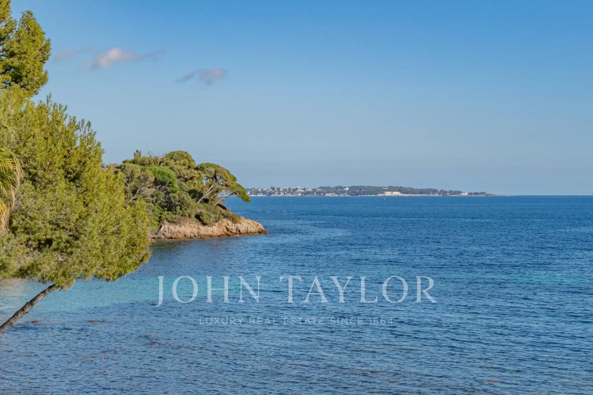 Appartement de luxe à vendre à Cannes, 2 900 000 €, Photo 3