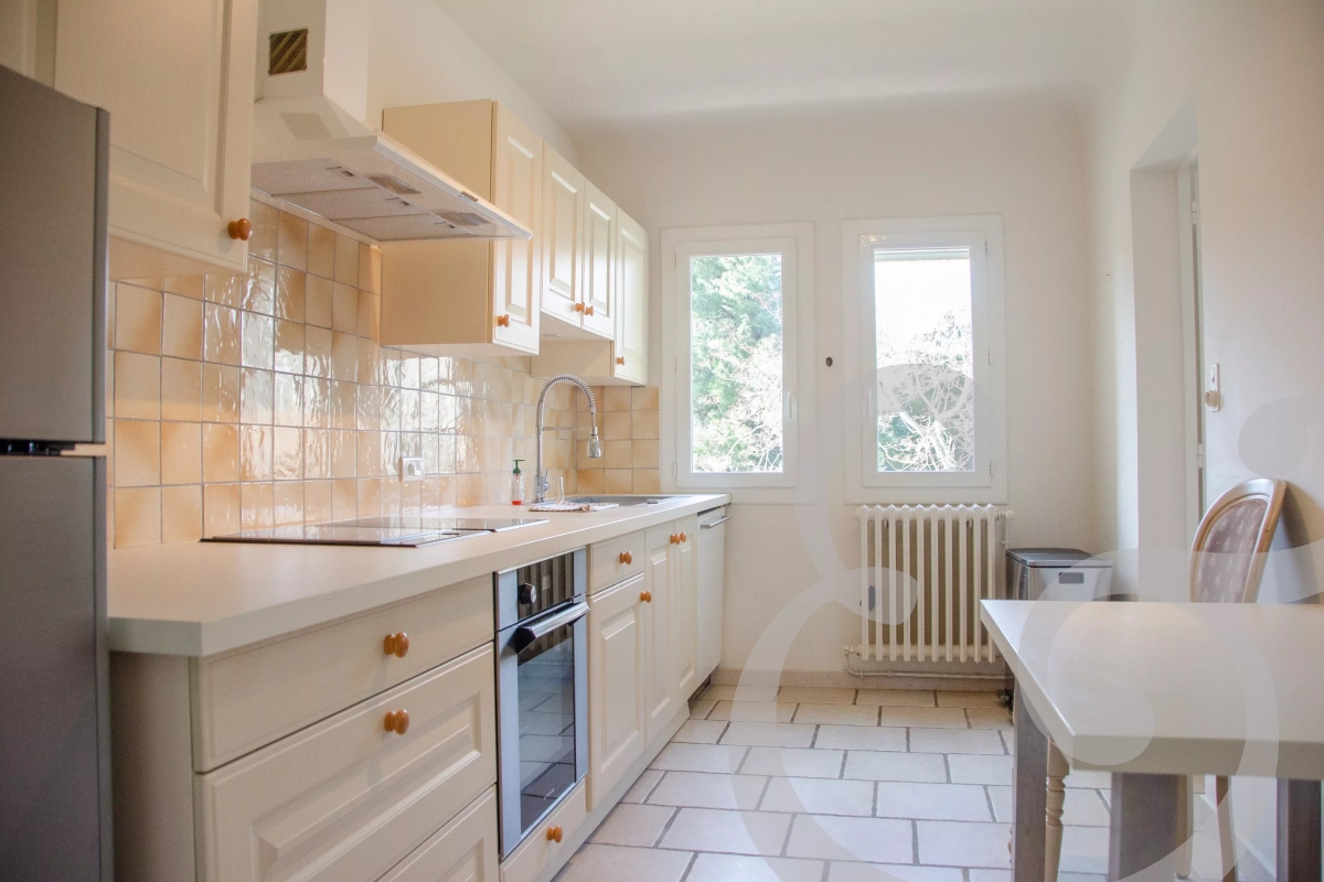 Maison de luxe à vendre à Les Baux-de-Provence, 1 650 000 €, Photo 3