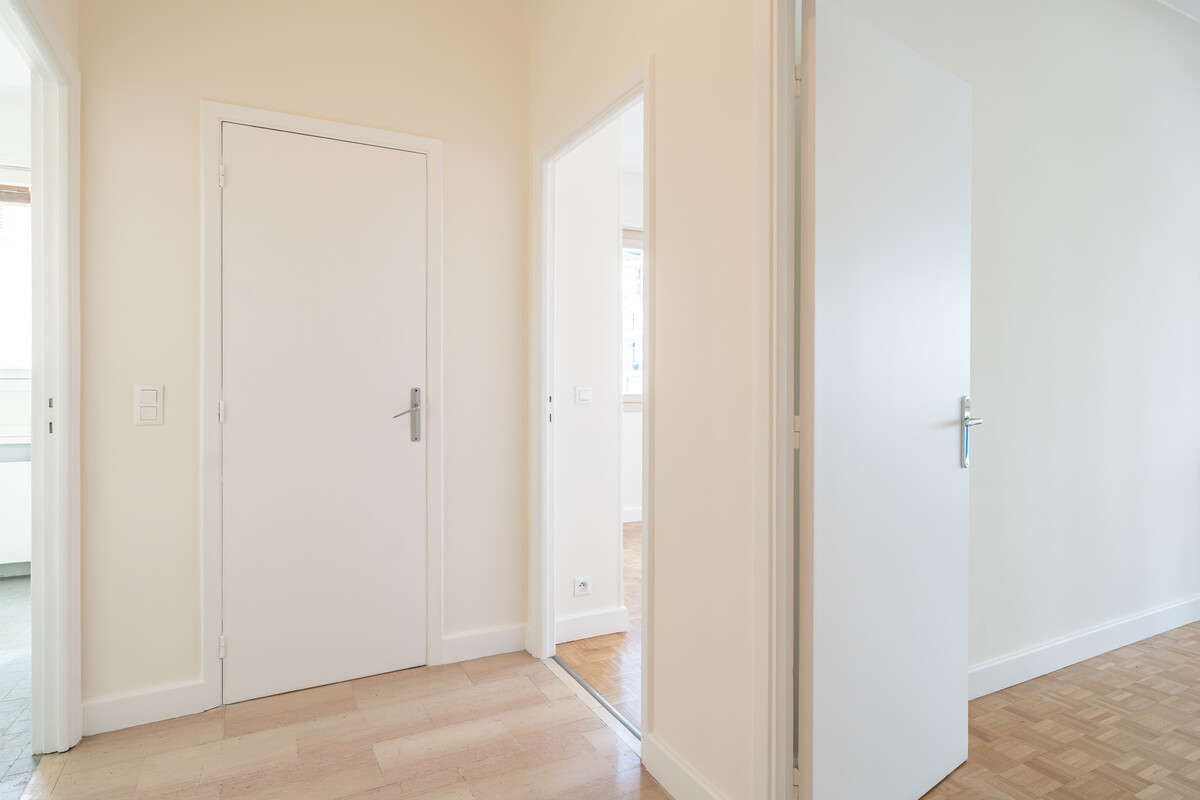 Appartement de luxe à vendre à Monaco, 3 950 000 €, Photo 4