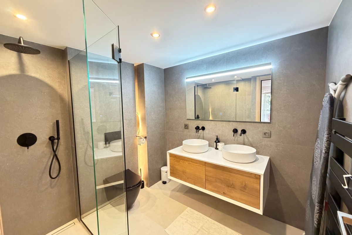 Appartement de luxe à vendre à Cannes, 2 380 000 €, Photo 5