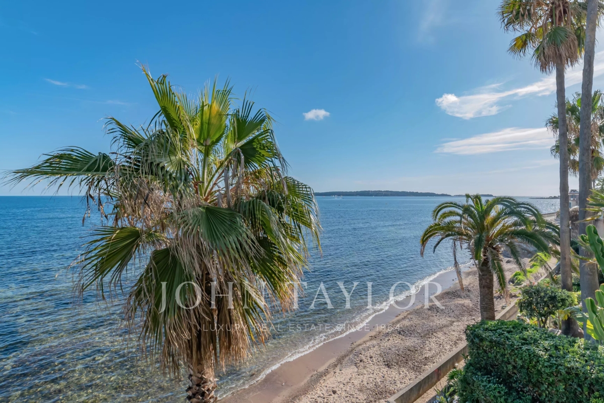 Appartement de luxe à vendre à Cannes, 2 900 000 €, Photo 4
