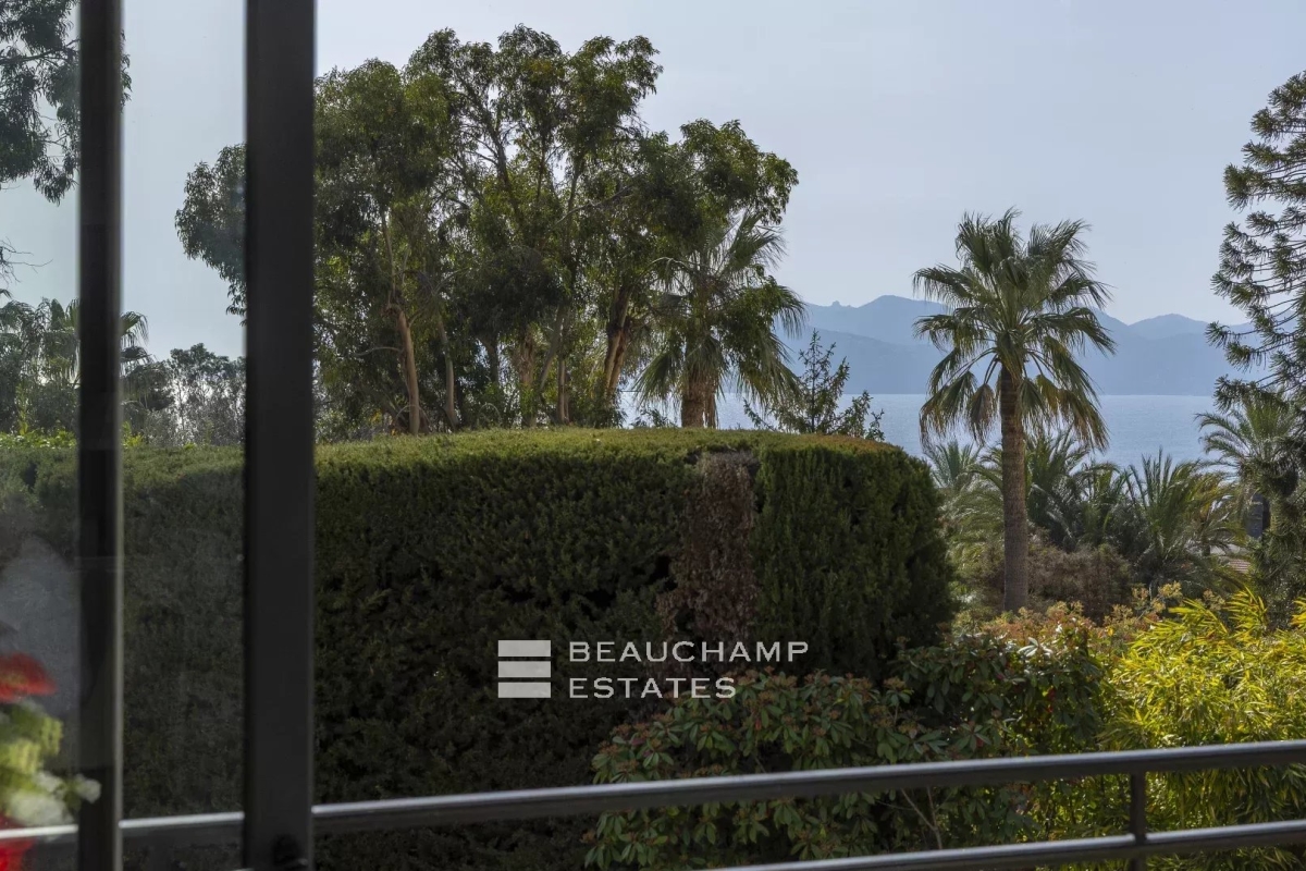 Maison de luxe à vendre à Cannes, 4 500 000 €, Photo 4