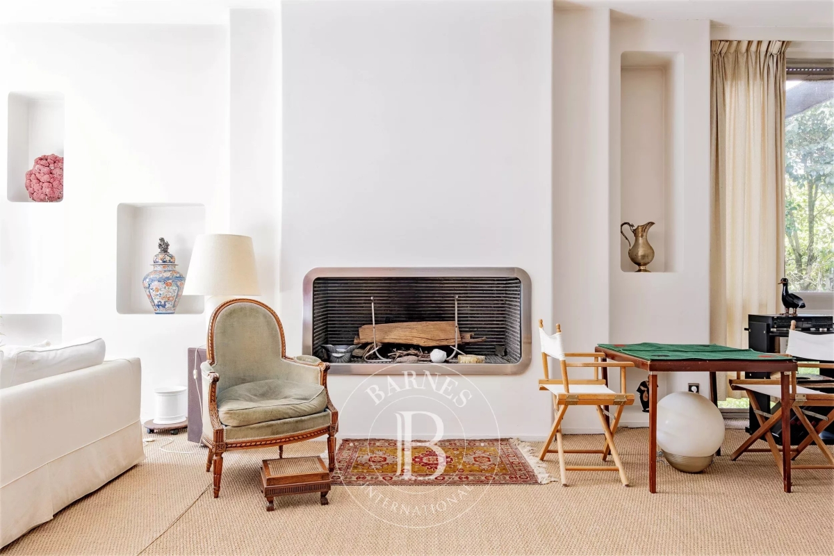 Maison de luxe à vendre à Bordeaux, 1 099 000 €, Photo 4