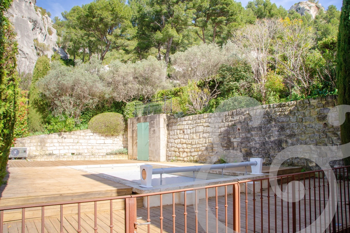 Maison de luxe à vendre à Les Baux-de-Provence, 1 650 000 €, Photo 5