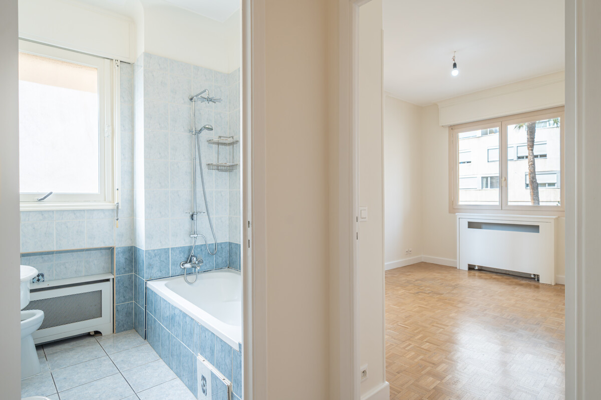 Appartement de luxe à vendre à Monaco, 3 950 000 €, Photo 6