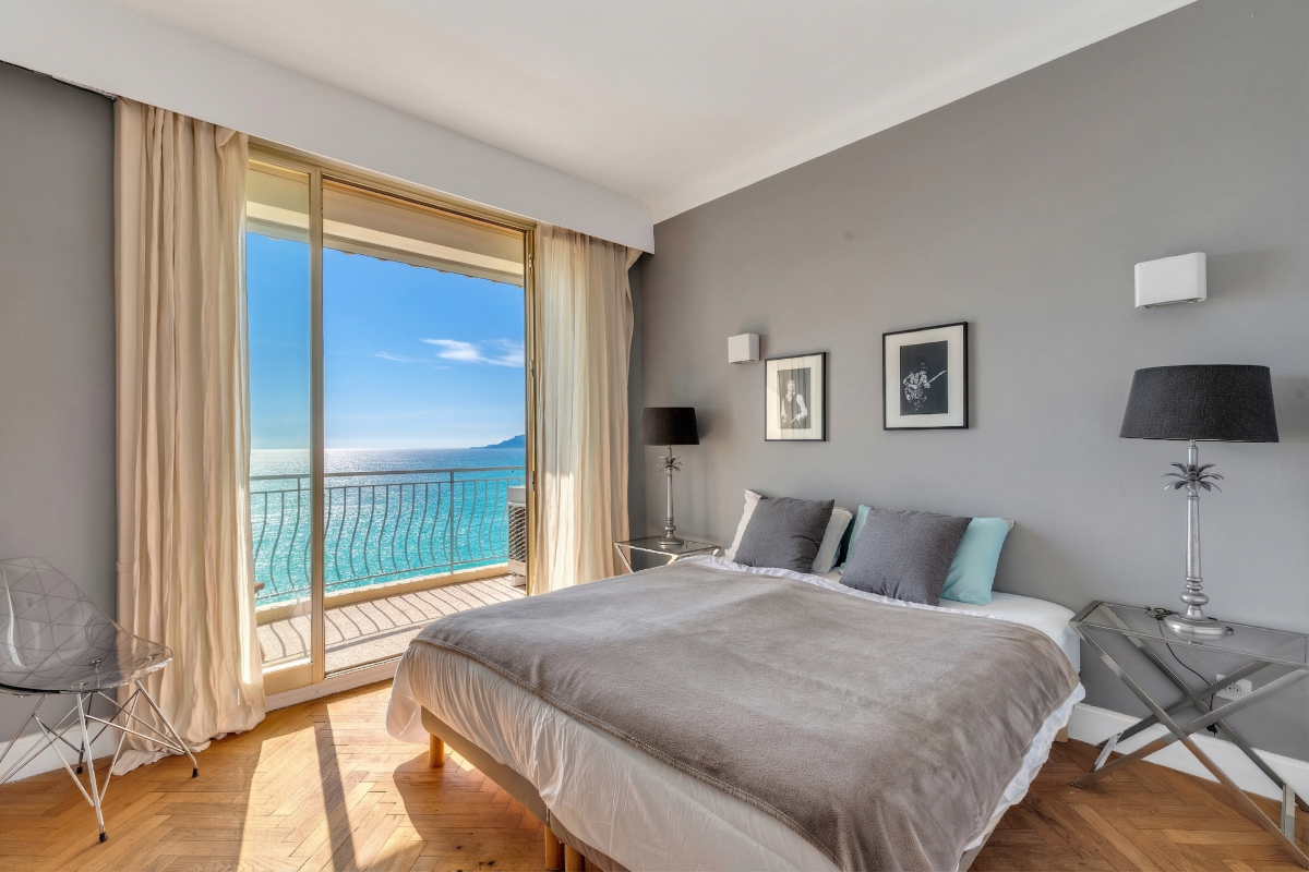 Luxury Apartment for sale in Cannes, 3 200 000 €, Photo 6