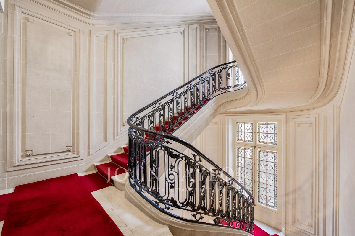 Luxury Apartment for sale in Paris 16ème, 2 490 000 €, Photo 6