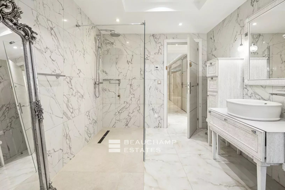Maison de luxe à vendre à Cannes, 4 500 000 €, Photo 6