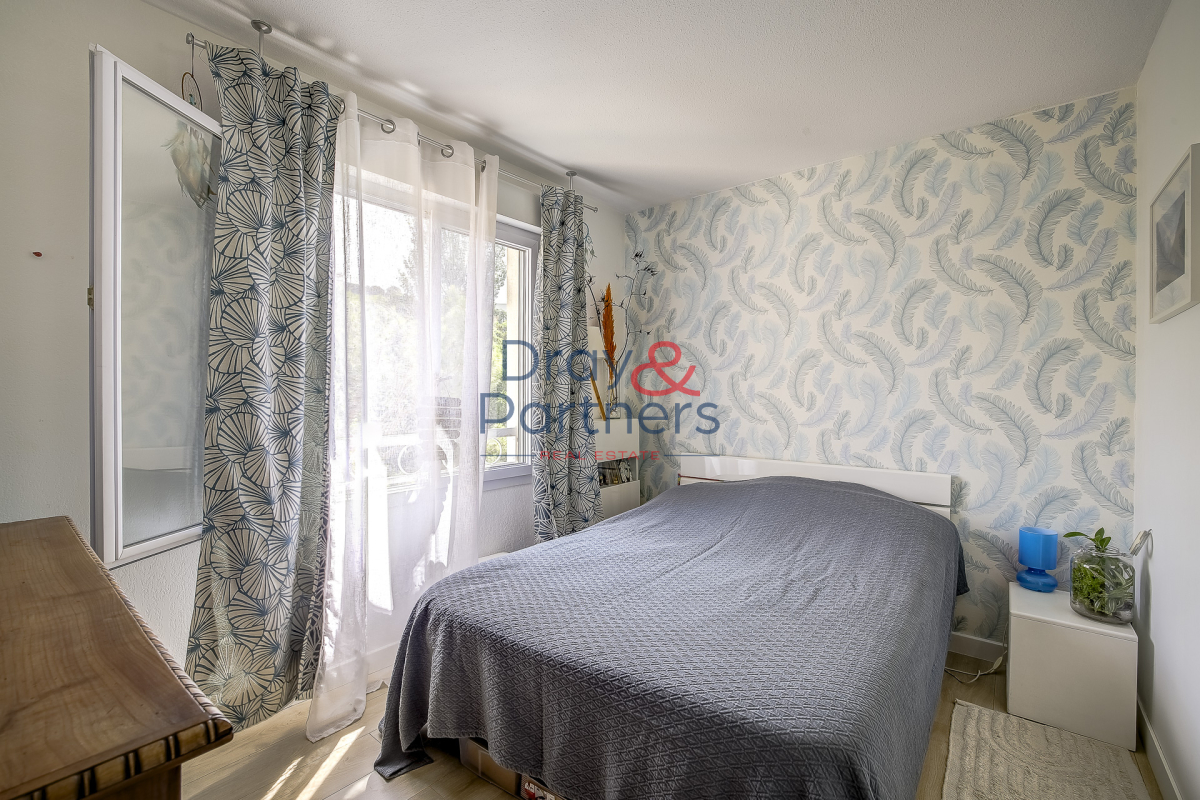 Appartement de luxe à vendre à Nice, 499 000 €, Photo 7