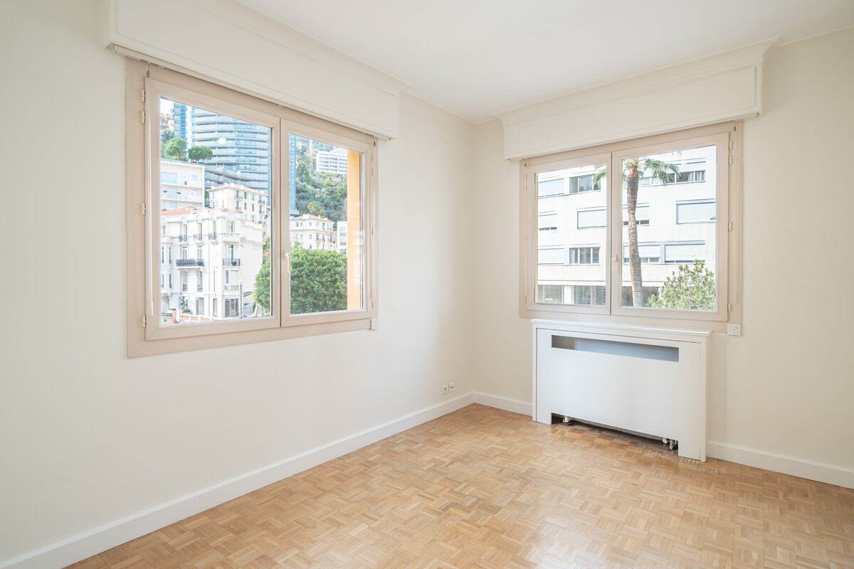 Appartement de luxe à vendre à Monaco, 3 950 000 €, Photo 7
