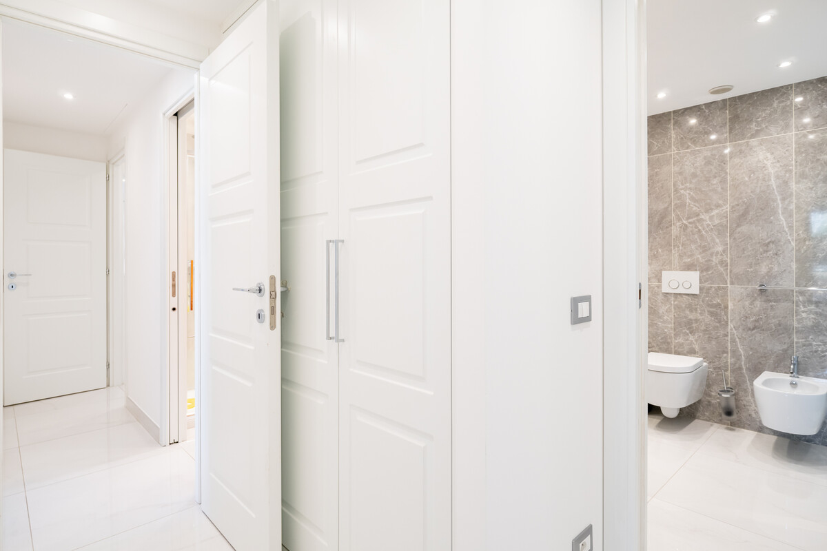 Luxury Apartment for sale in Monaco, 6 250 000 €, Photo 7