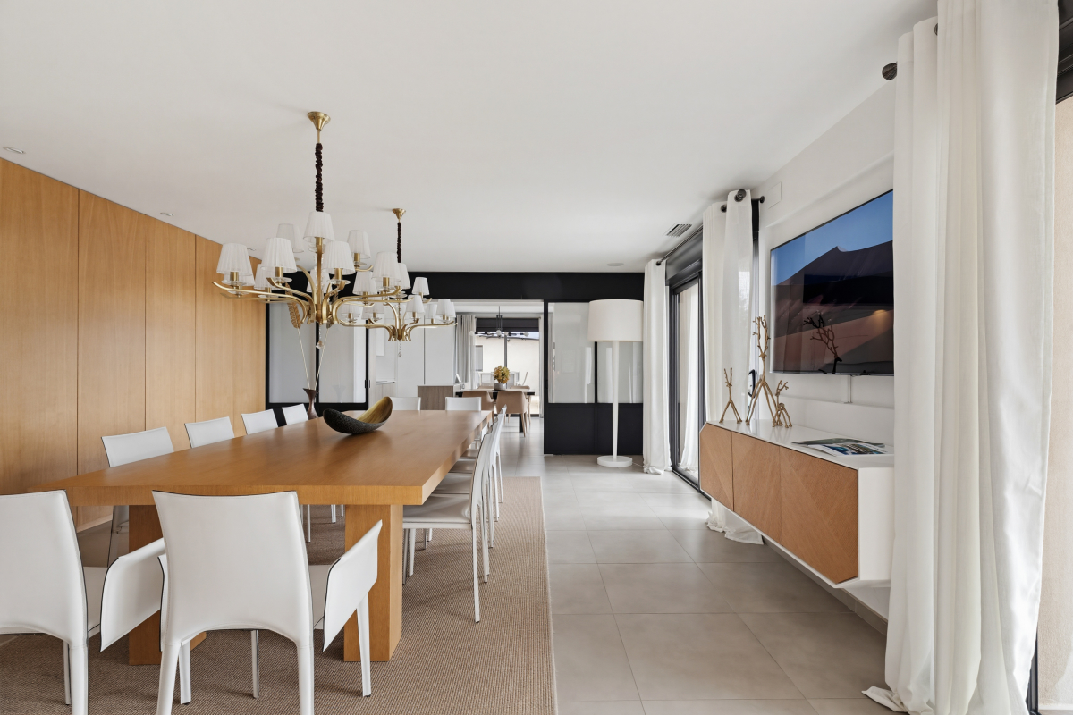 Luxury House for sale in Châteauneuf-Grasse, 3 180 000 €, Photo 7