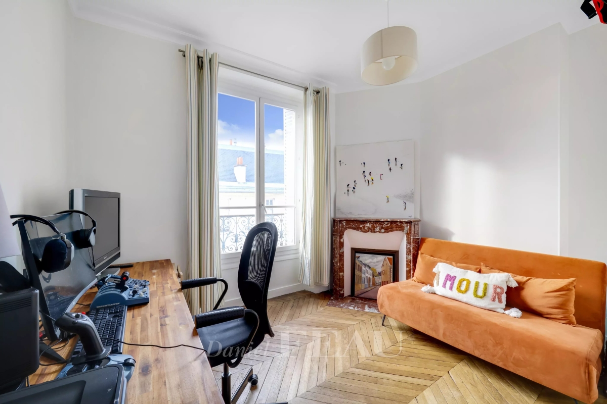 Appartement de luxe à vendre à Versailles, 1 190 000 €, Photo 7