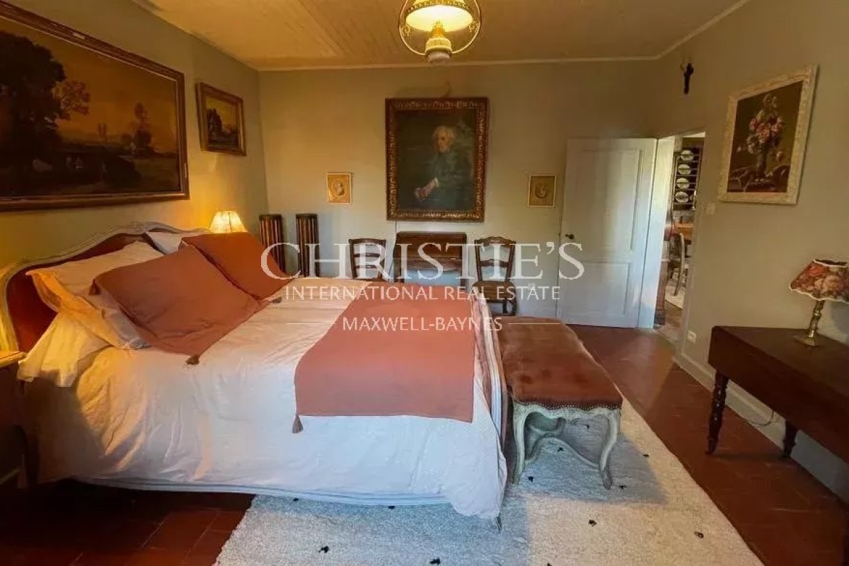 Luxury House for sale in Sore, 636 000 €, Photo 7