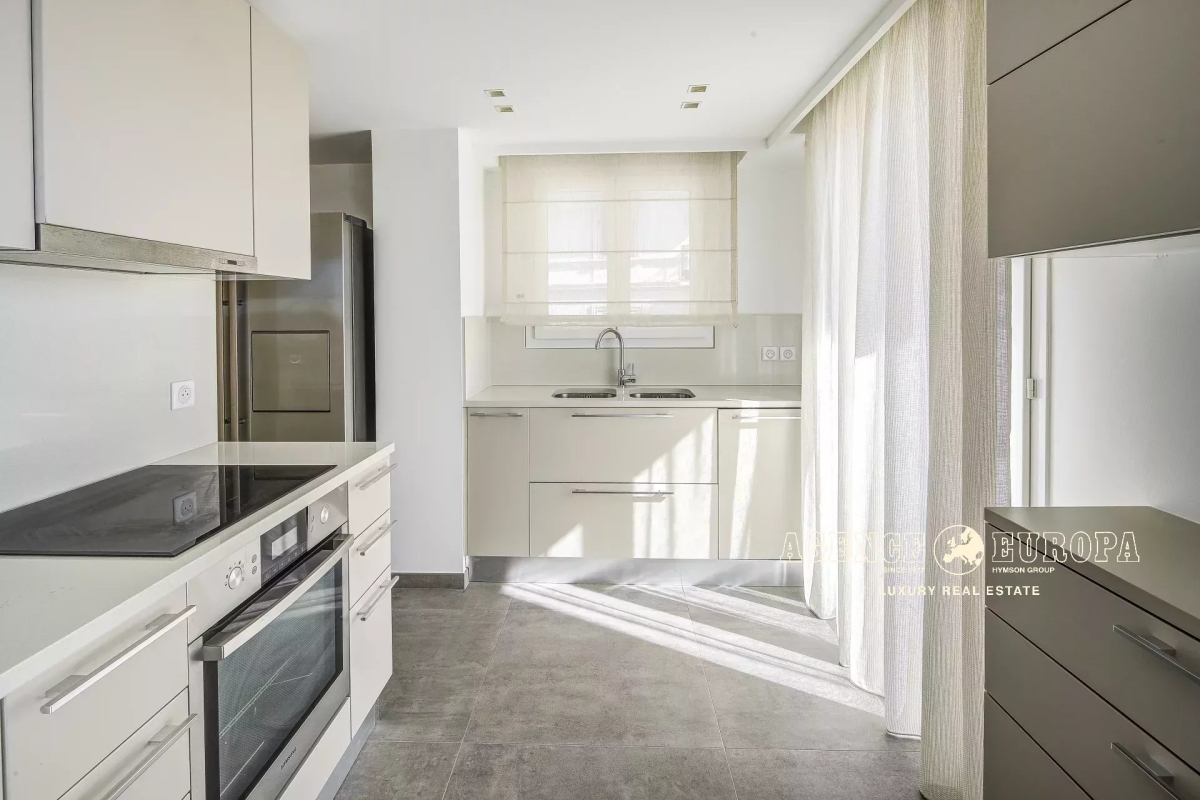 Appartement de luxe à vendre à Cannes, 2 795 000 €, Photo 7