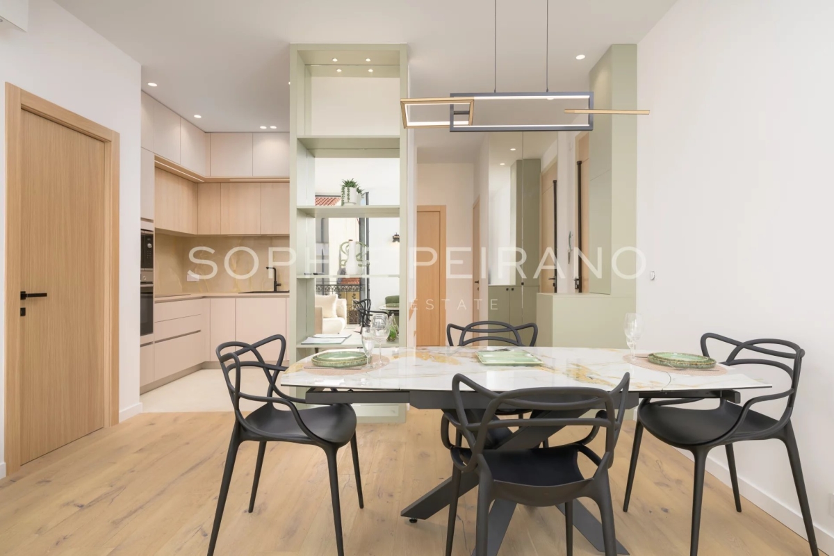 Appartement de luxe à vendre à Cannes, 1 295 000 €, Photo 2