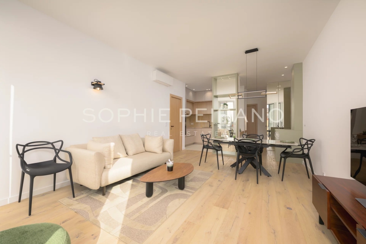 Appartement de luxe à vendre à Cannes, 1 295 000 €, Photo 3