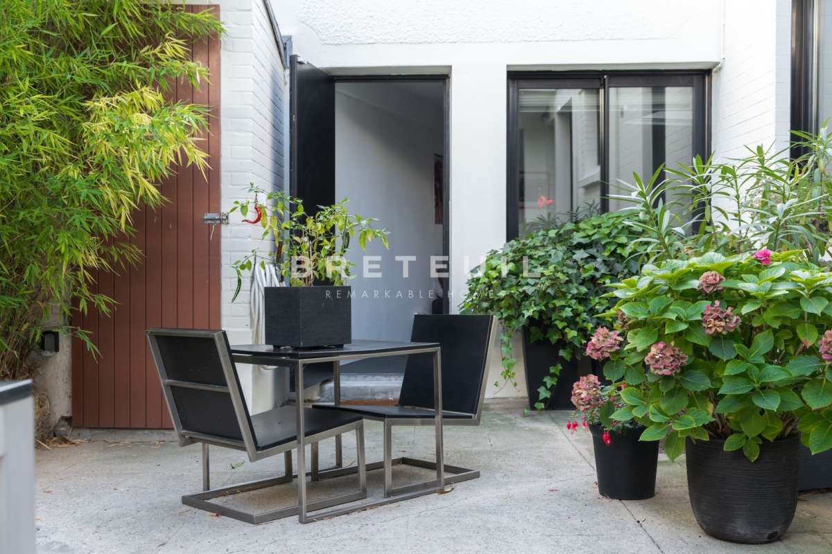 Maison de luxe à vendre à Montreuil, 1 350 000 €, Photo 4