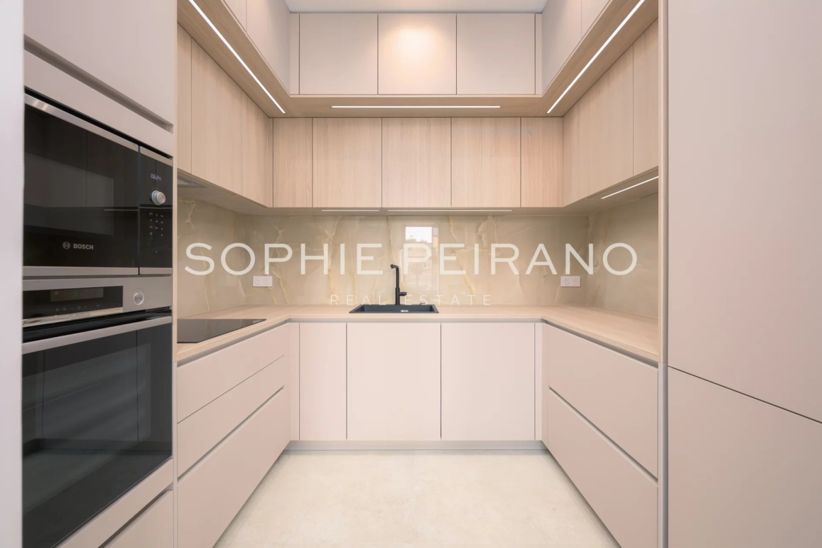 Appartement de luxe à vendre à Cannes, 1 295 000 €, Photo 5