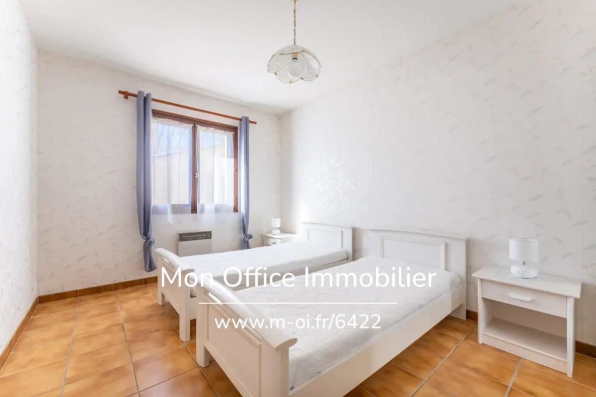 Luxury House for sale in Prunières, 510 000 €, Photo 6