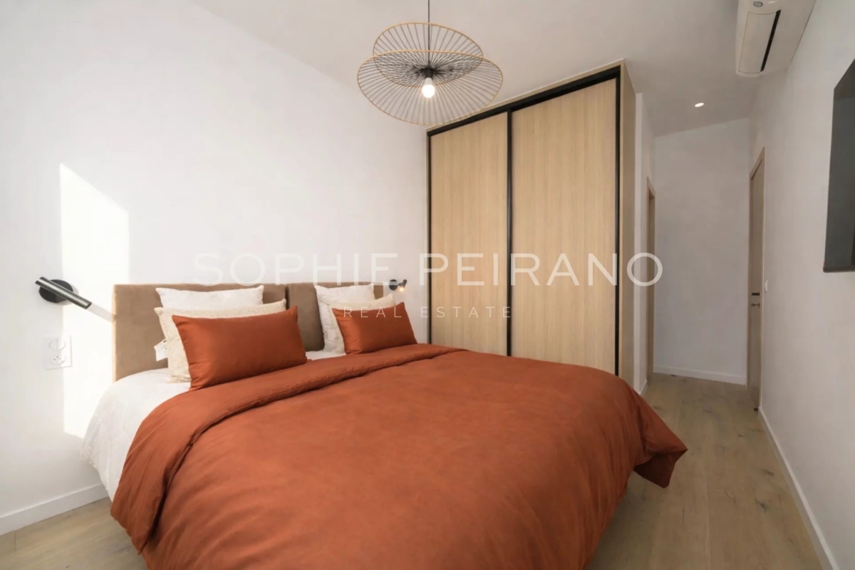 Appartement de luxe à vendre à Cannes, 1 295 000 €, Photo 6
