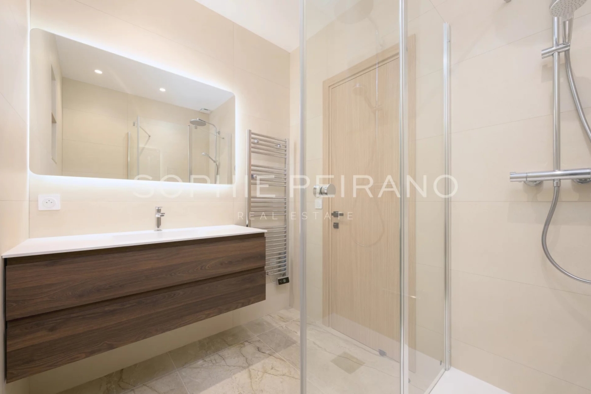 Appartement de luxe à vendre à Cannes, 1 295 000 €, Photo 7