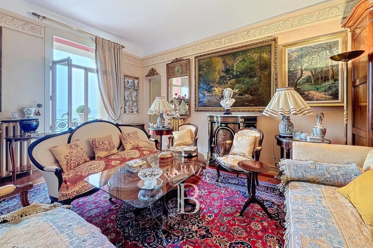 Appartement de luxe à vendre à Arcachon, 1 680 000 €, Photo 5