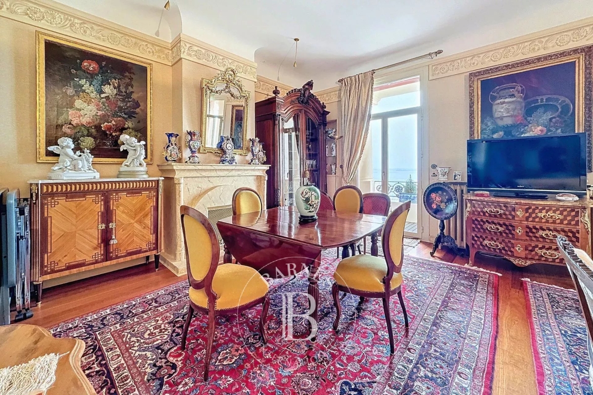 Appartement de luxe à vendre à Arcachon, 1 680 000 €, Photo 6