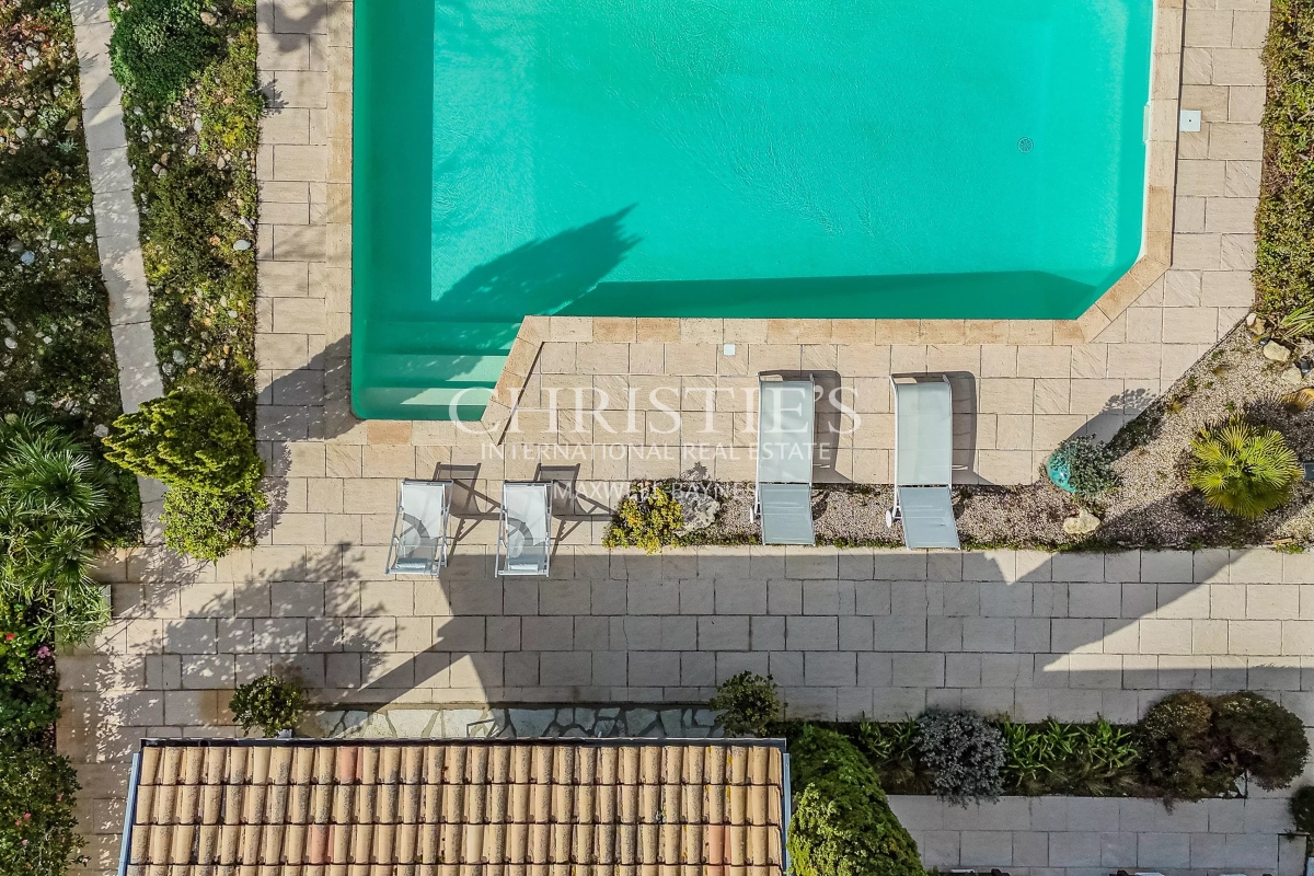 Luxury House for sale in Pyla sur Mer, 1 500 000 €, Photo 6