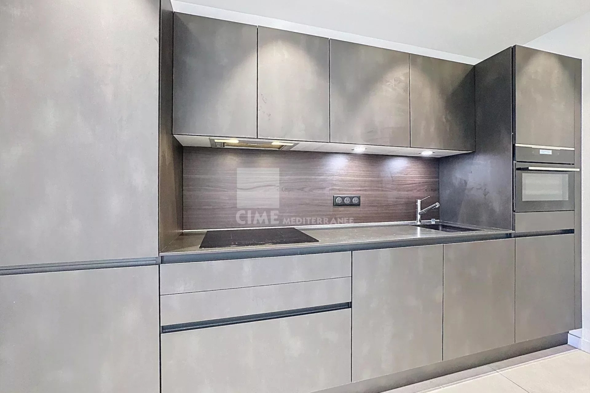 Luxury Apartment for sale in Cannes, 1 490 000 €, Photo 7