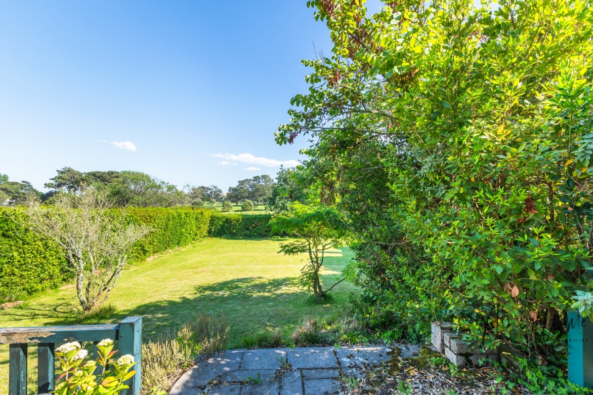 Maison de luxe à vendre à Anglet, 1 900 000 €, Photo 3