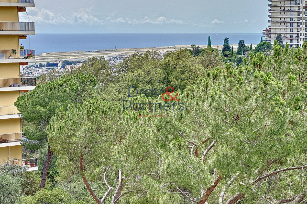 Luxury Apartment for sale in Nice, 289 000 €, Photo 4