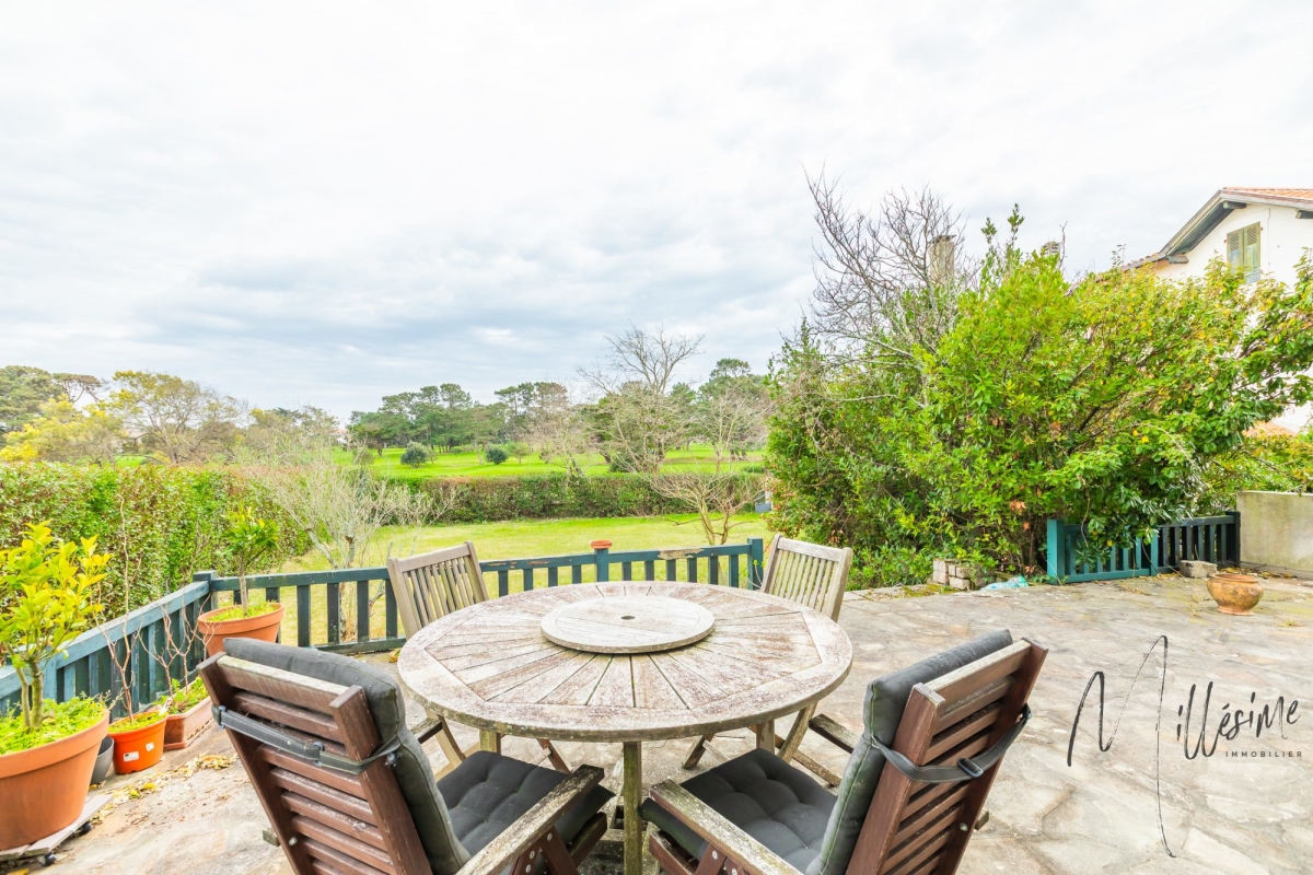 Maison de luxe à vendre à Anglet, 1 900 000 €, Photo 4