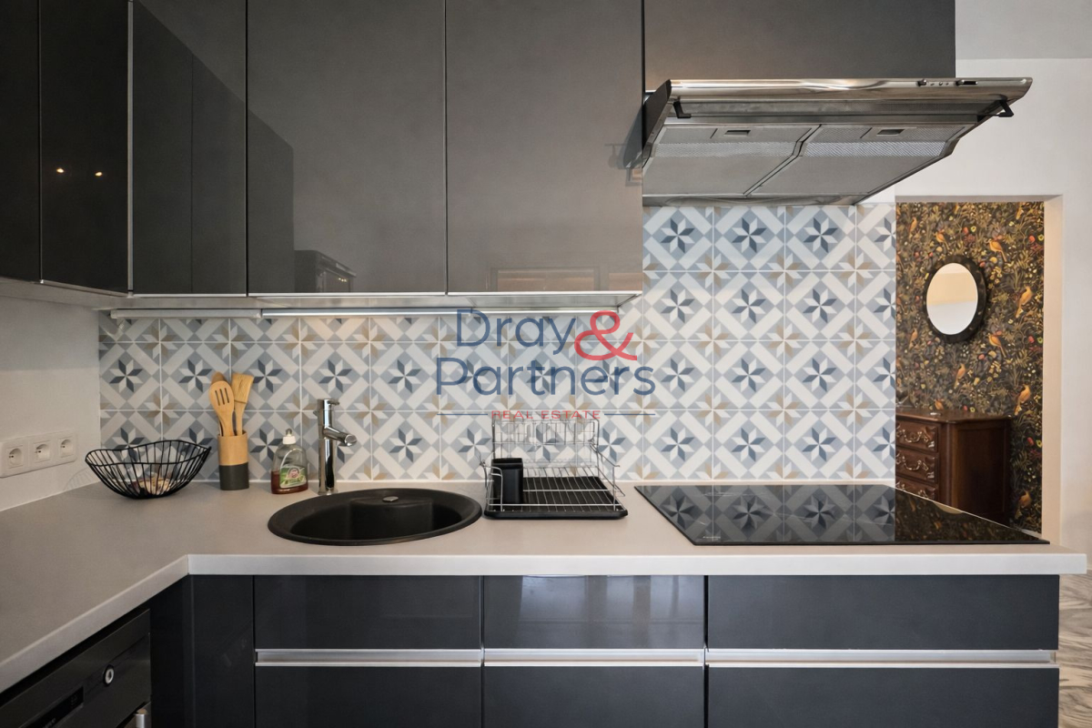 Luxury Apartment for sale in Nice, 289 000 €, Photo 5