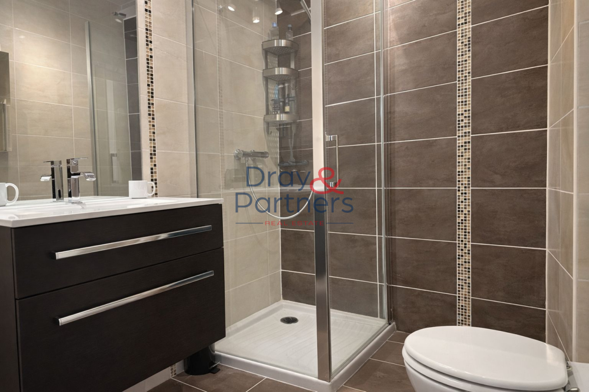 Luxury Apartment for sale in Nice, 289 000 €, Photo 7