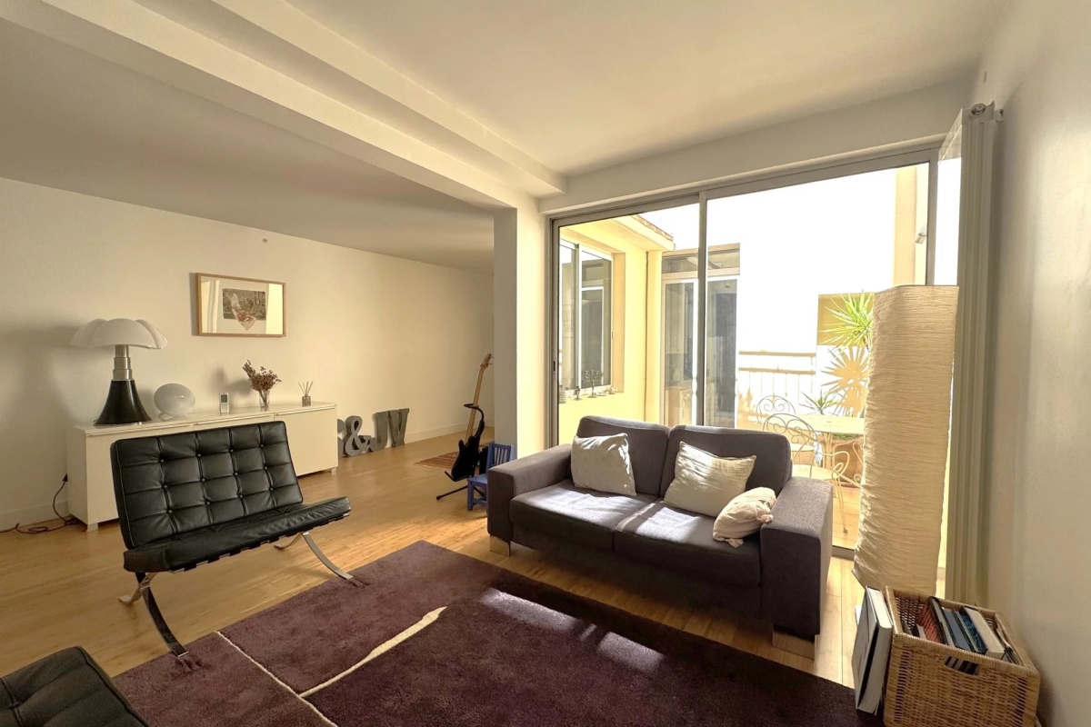 Maison de luxe à vendre à Bordeaux, 894 400 €, Photo 7