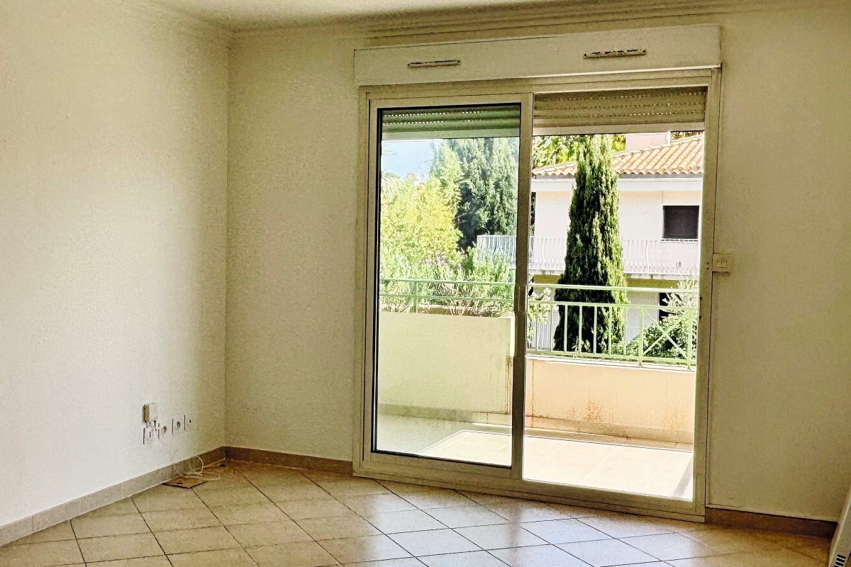 Appartement de luxe à vendre à Saint-Jean-Cap-Ferrat, 645 000 €, Photo 2