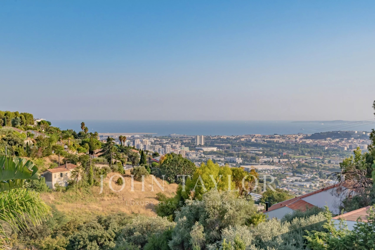 Maison de luxe à vendre à Nice, 2 650 000 €, Photo 4