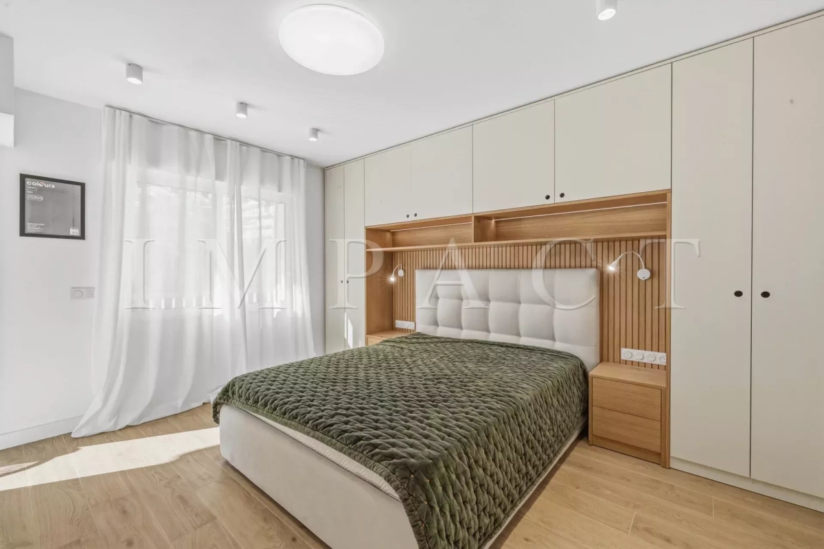 Appartement de luxe à vendre à Cannes, 636 000 €, Photo 5