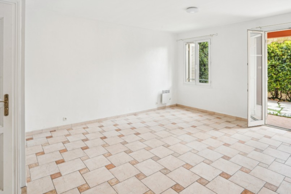 Appartement de luxe à vendre à Saint-Jean-Cap-Ferrat, 640 000 €, Photo 5