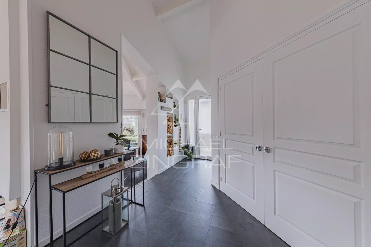 Luxury House for sale in Arcachon, 1 180 000 €, Photo 6