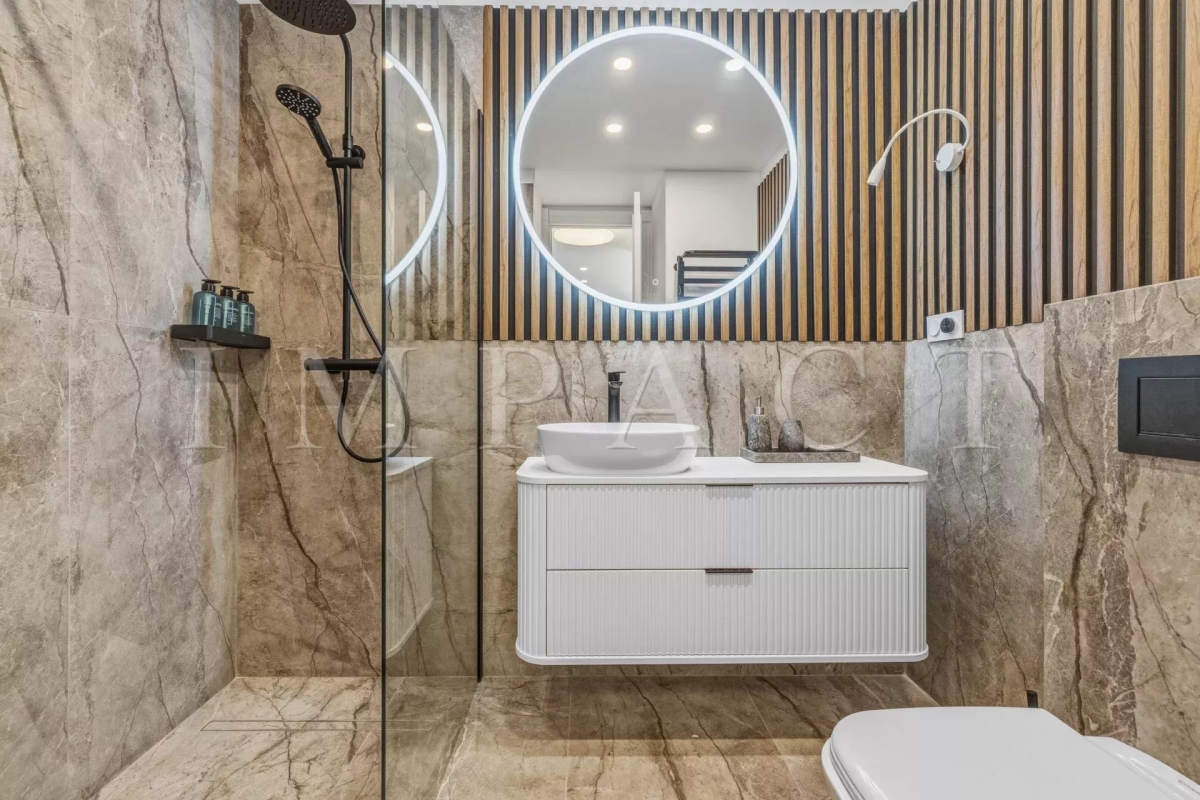 Appartement de luxe à vendre à Cannes, 636 000 €, Photo 7