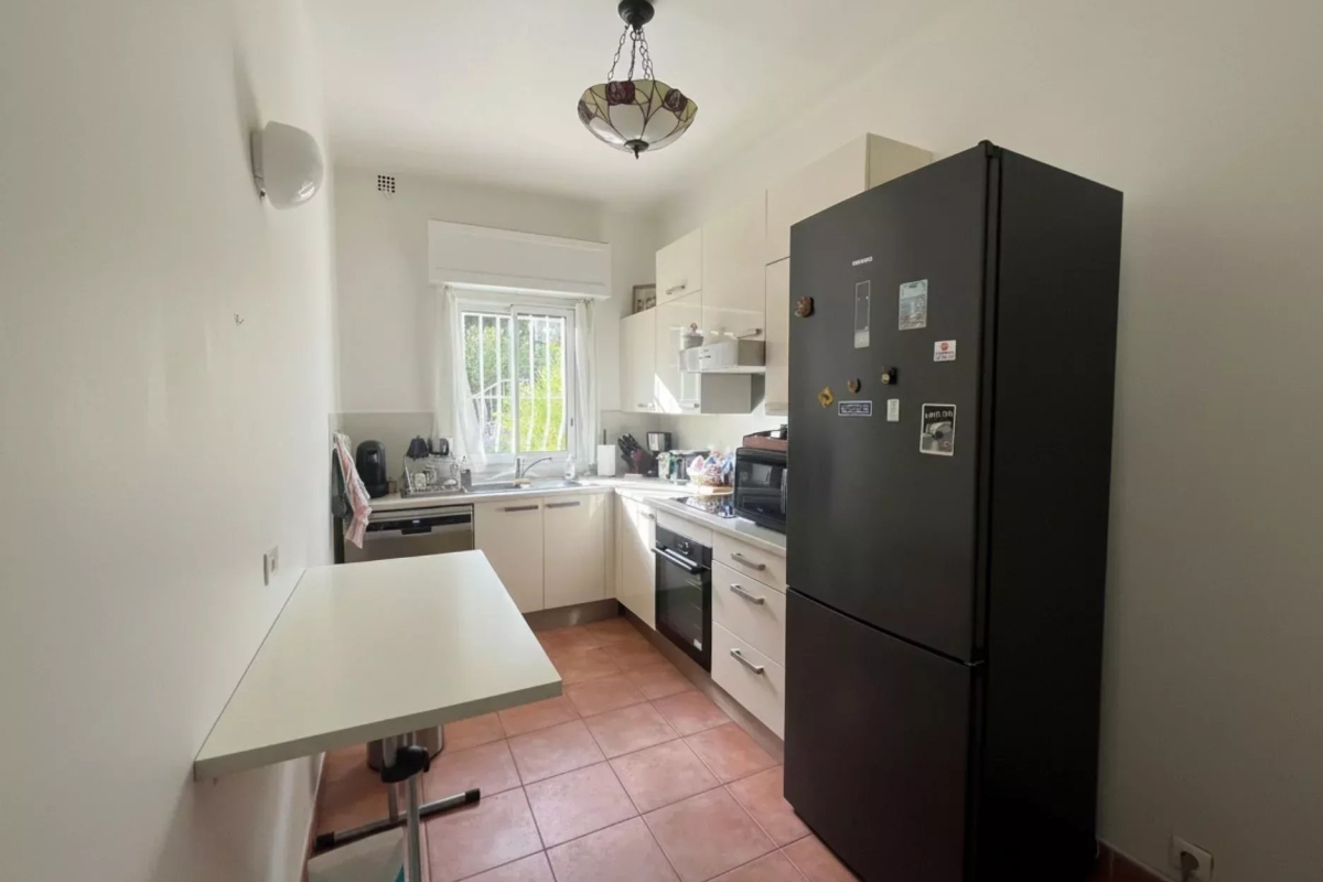 Luxury Apartment for sale in Èze, 1 250 000 €, Photo 7