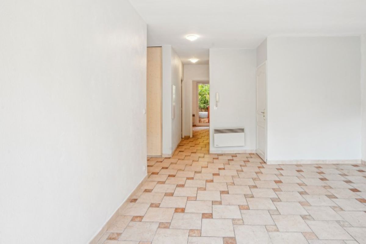 Appartement de luxe à vendre à Saint-Jean-Cap-Ferrat, 640 000 €, Photo 7