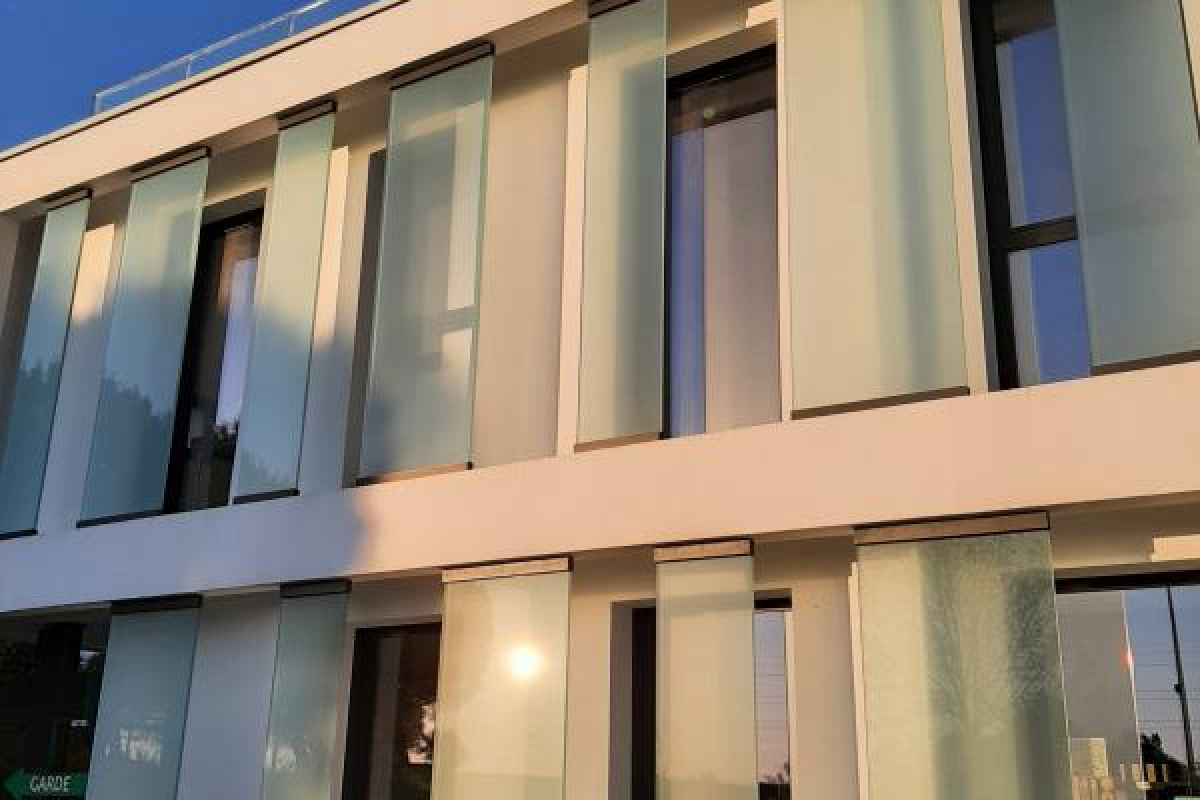 Luxury Apartment for sale in Saint-Georges-de-Didonne, 255 000 €, Photo 1