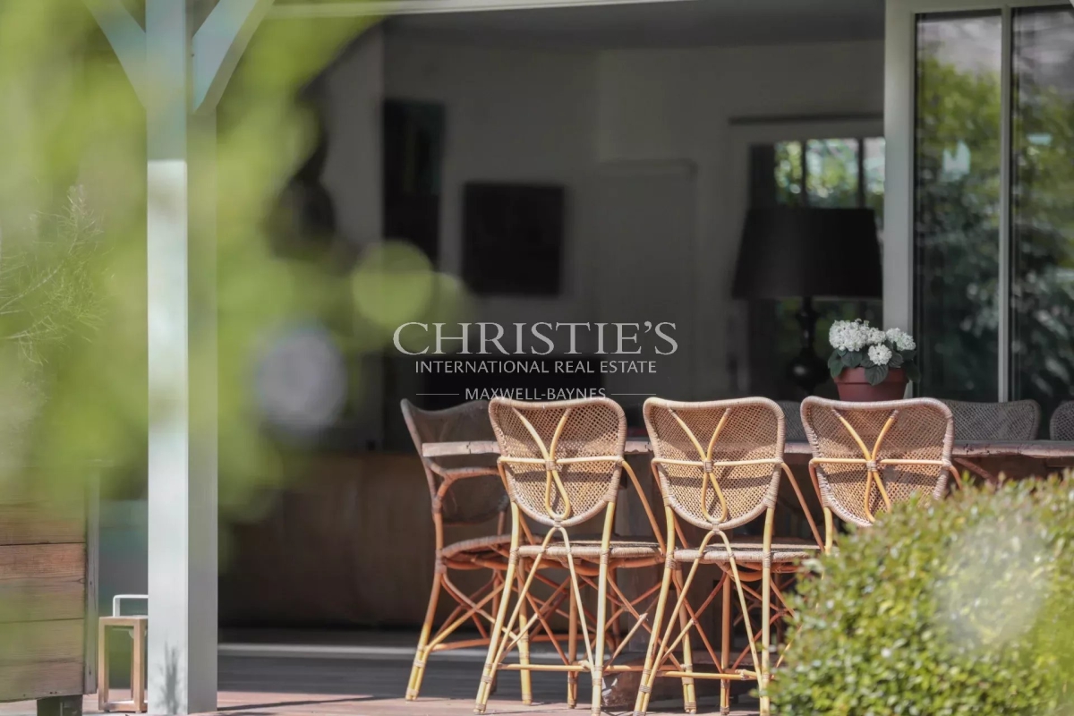 Maison de luxe à vendre à Lege Cap Ferret, 2 997 000 €, Photo 1