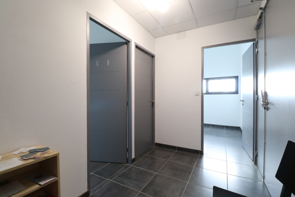 Luxury Apartment for sale in Saint-Georges-de-Didonne, 255 000 €, Photo 2