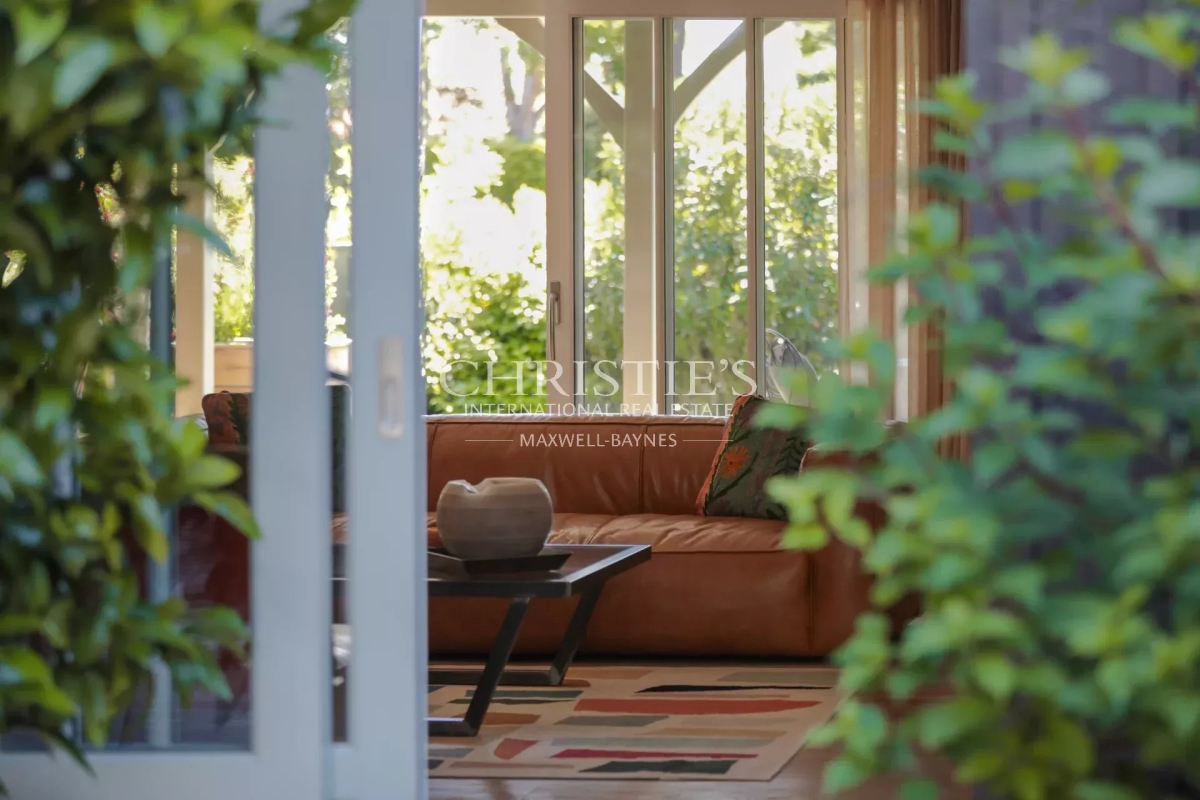 Maison de luxe à vendre à Lege Cap Ferret, 2 997 000 €, Photo 2